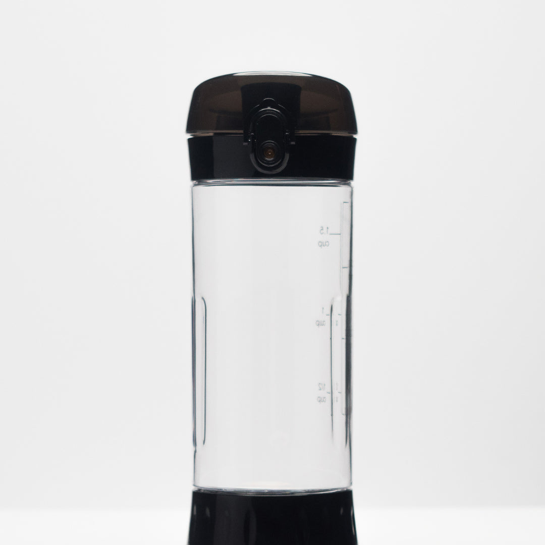 Extra Parts - Pro+ and Lite Portable Blender-39