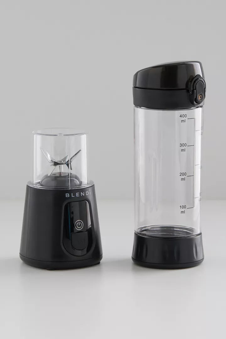 Extra Parts - Pro+ and Lite Portable Blender-0