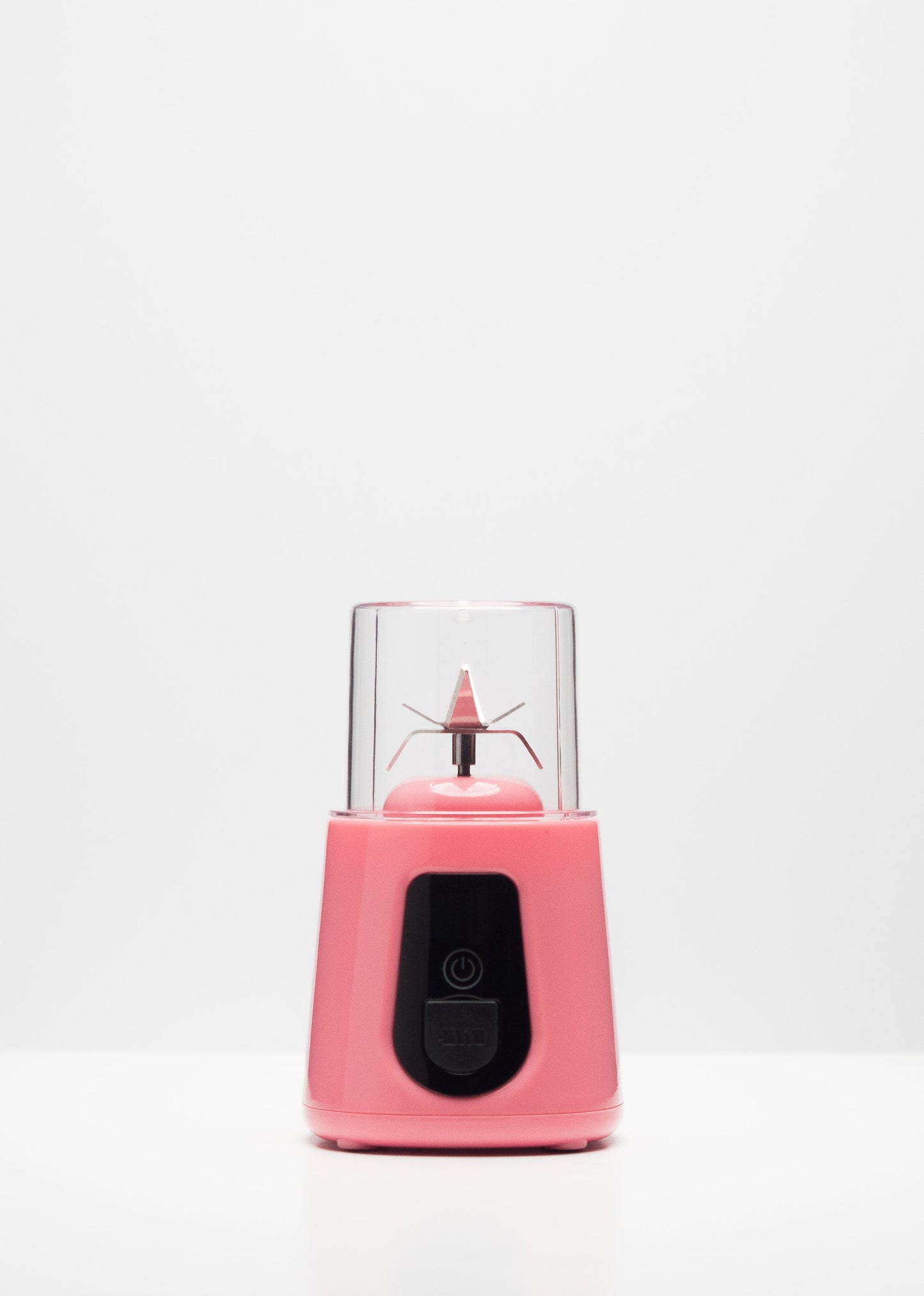 Extra Parts - Pro+ and Lite Portable Blender-7