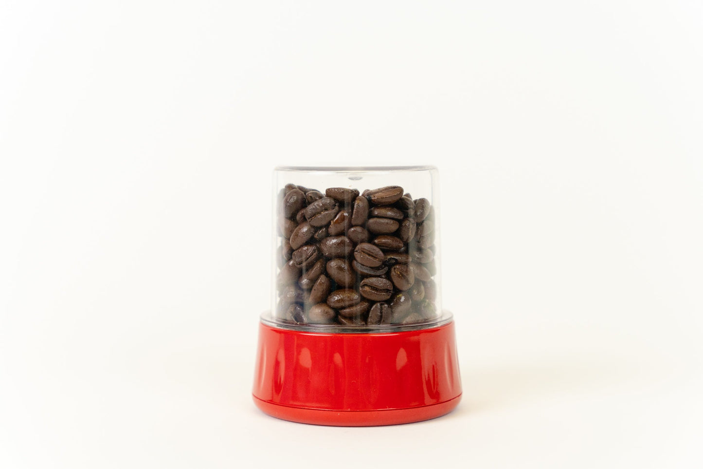 Extra Parts - Pro+ and Lite Portable Blender-37