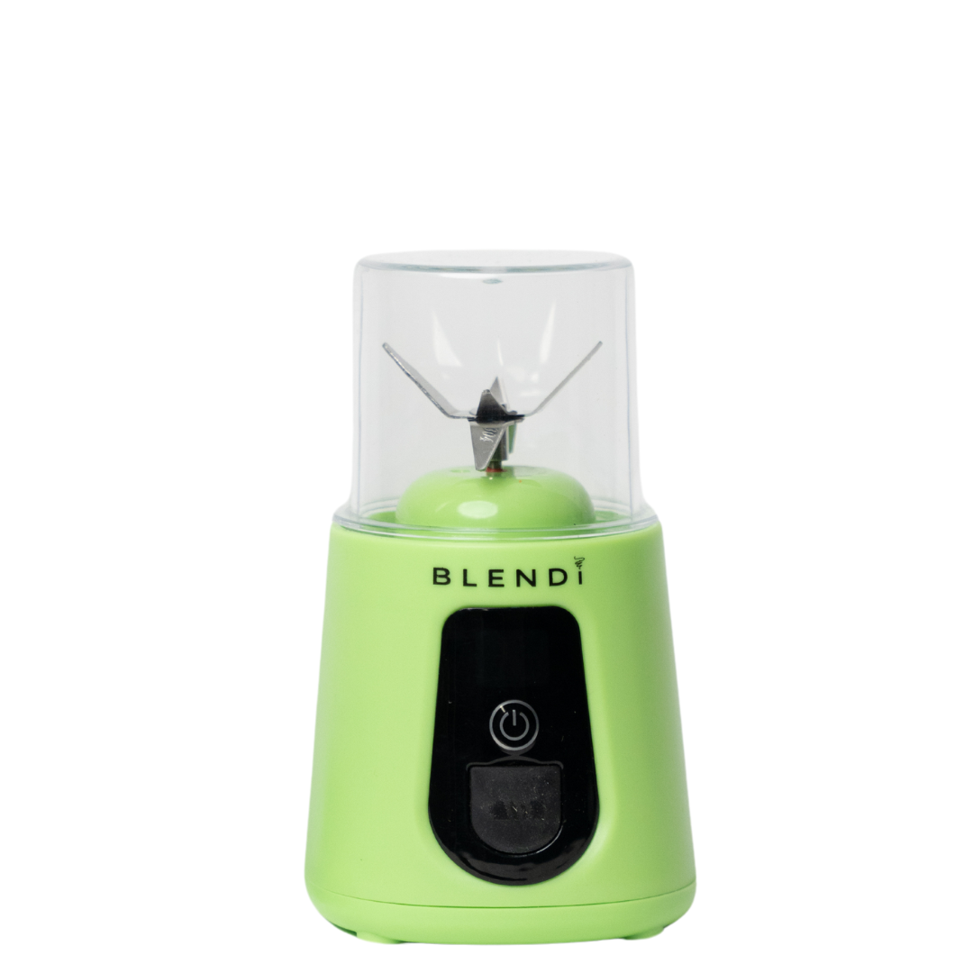 Extra Parts - Pro+ and Lite Portable Blender-9