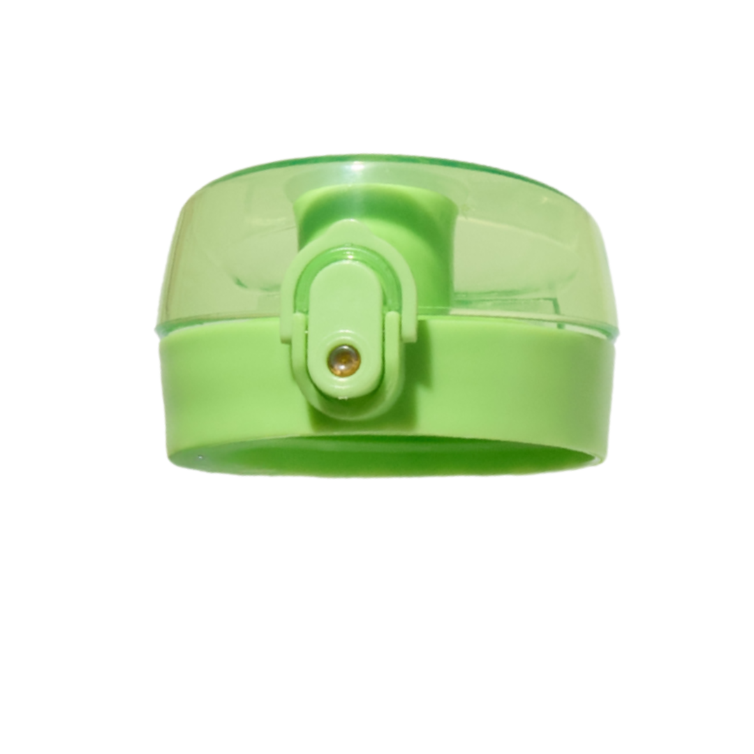 Extra Parts - Pro+ and Lite Portable Blender-20