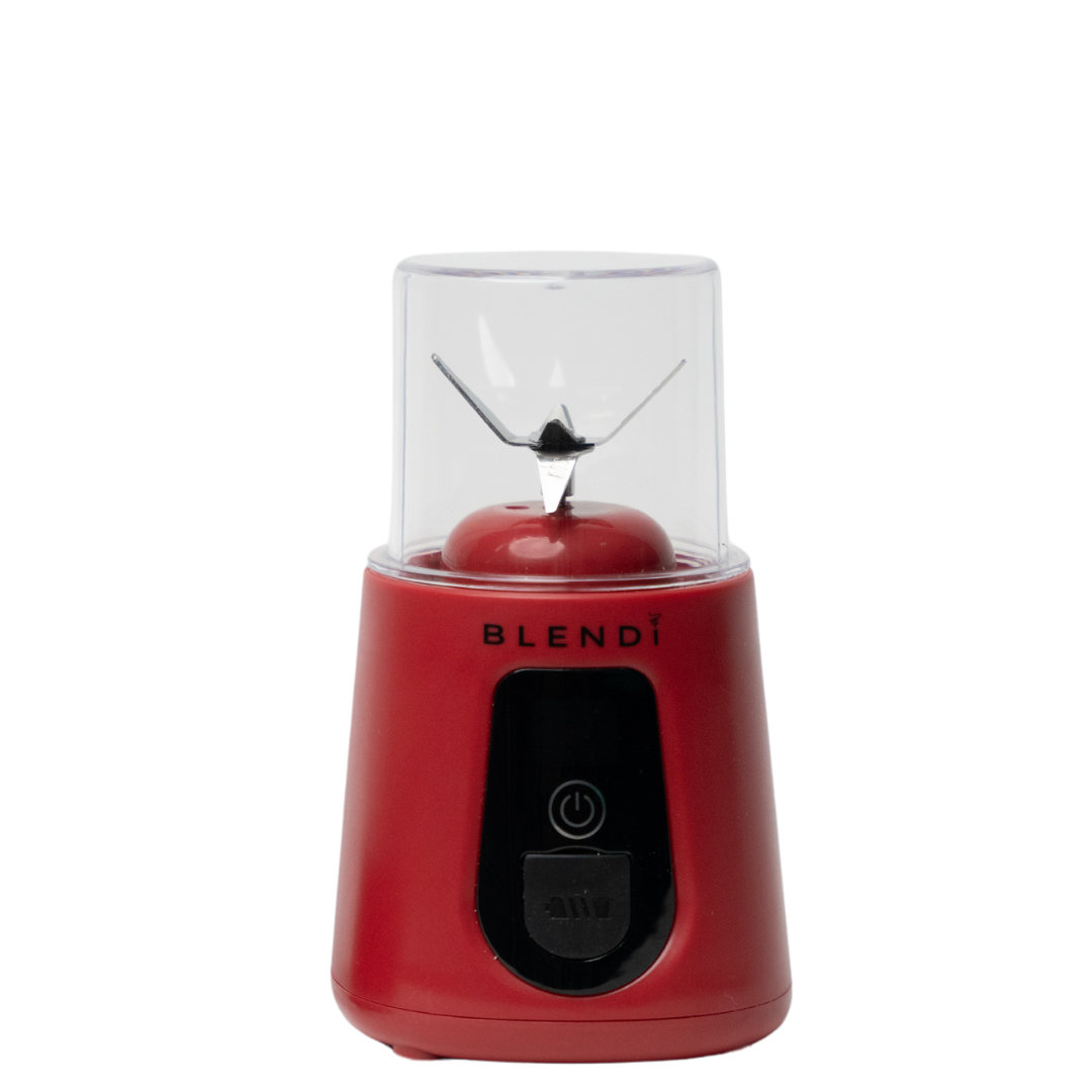 Extra Parts - Pro+ and Lite Portable Blender-14