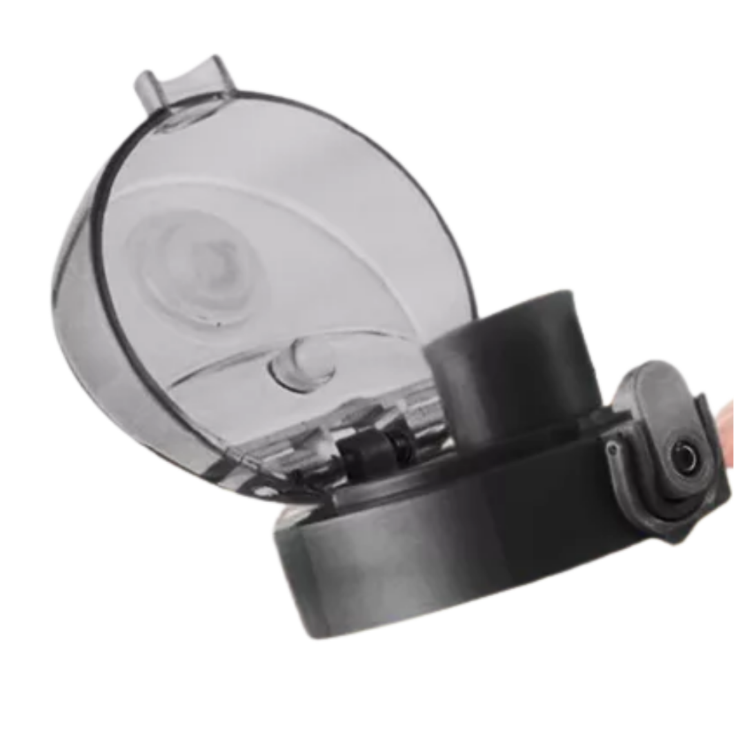Extra Parts - Pro+ and Lite Portable Blender-2