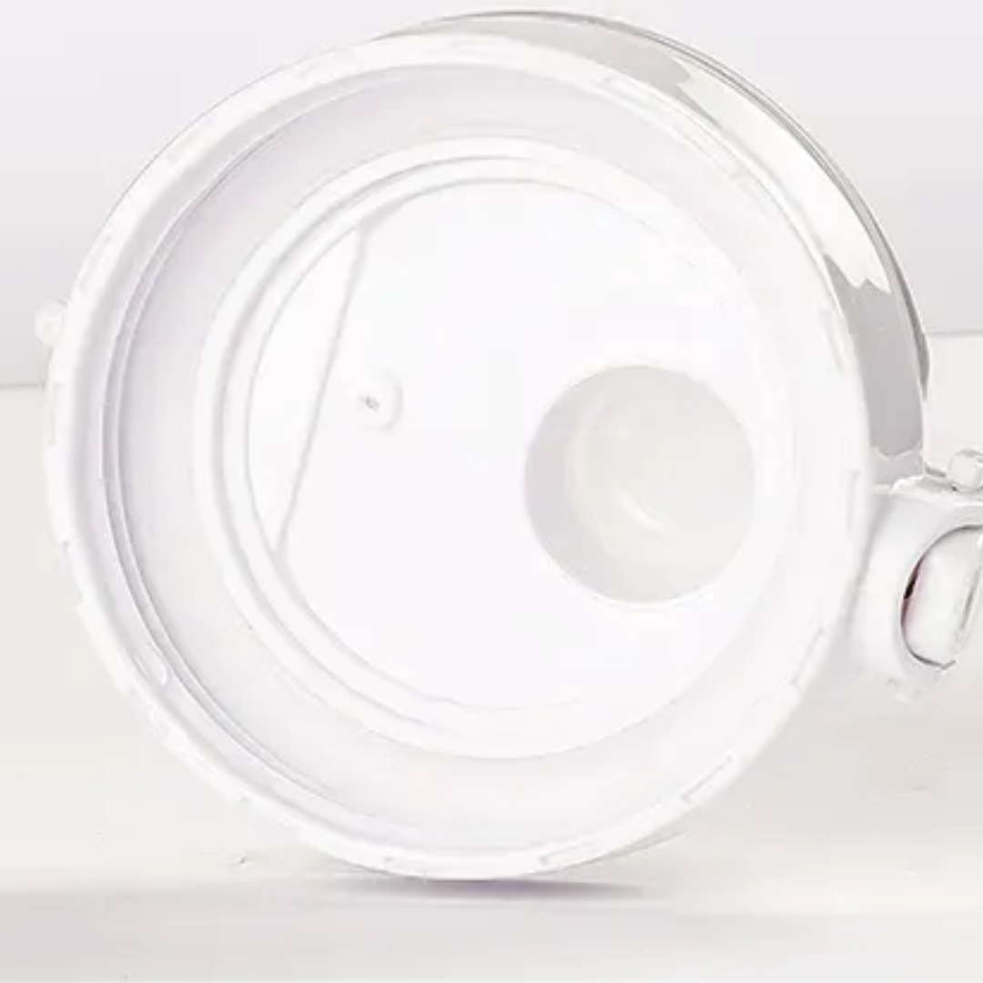 Extra Parts - Pro+ and Lite Portable Blender-38