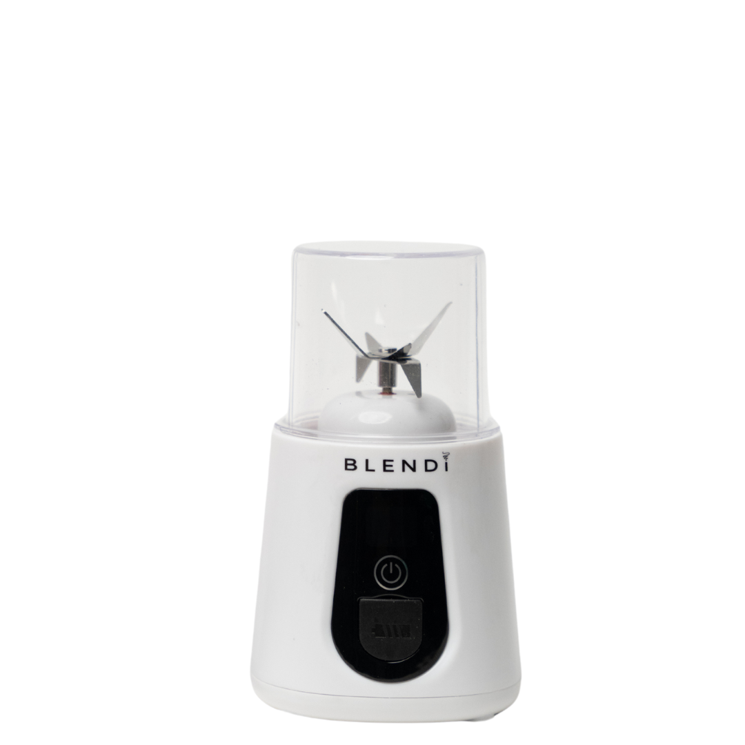 Extra Parts - Pro+ and Lite Portable Blender-6