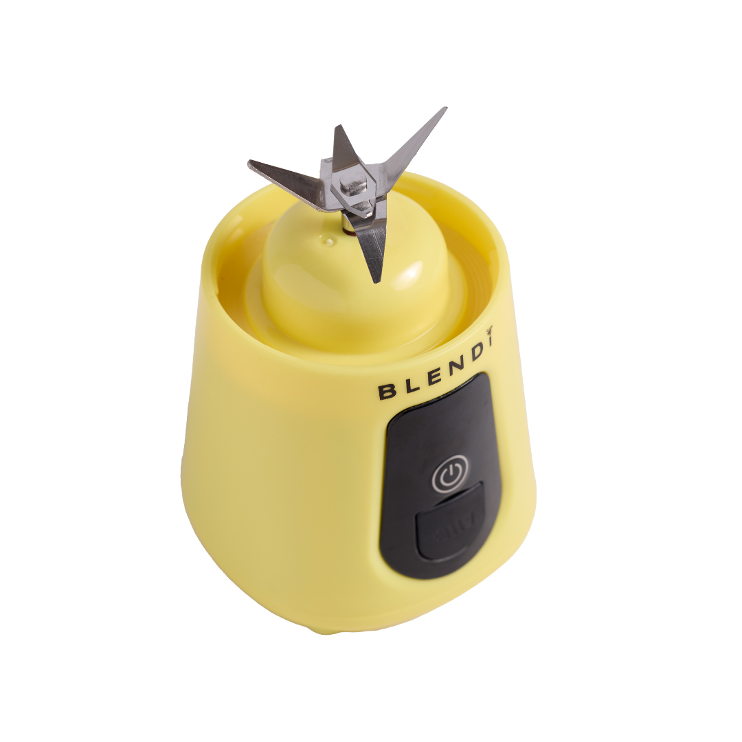 Extra Parts - Pro+ and Lite Portable Blender-13