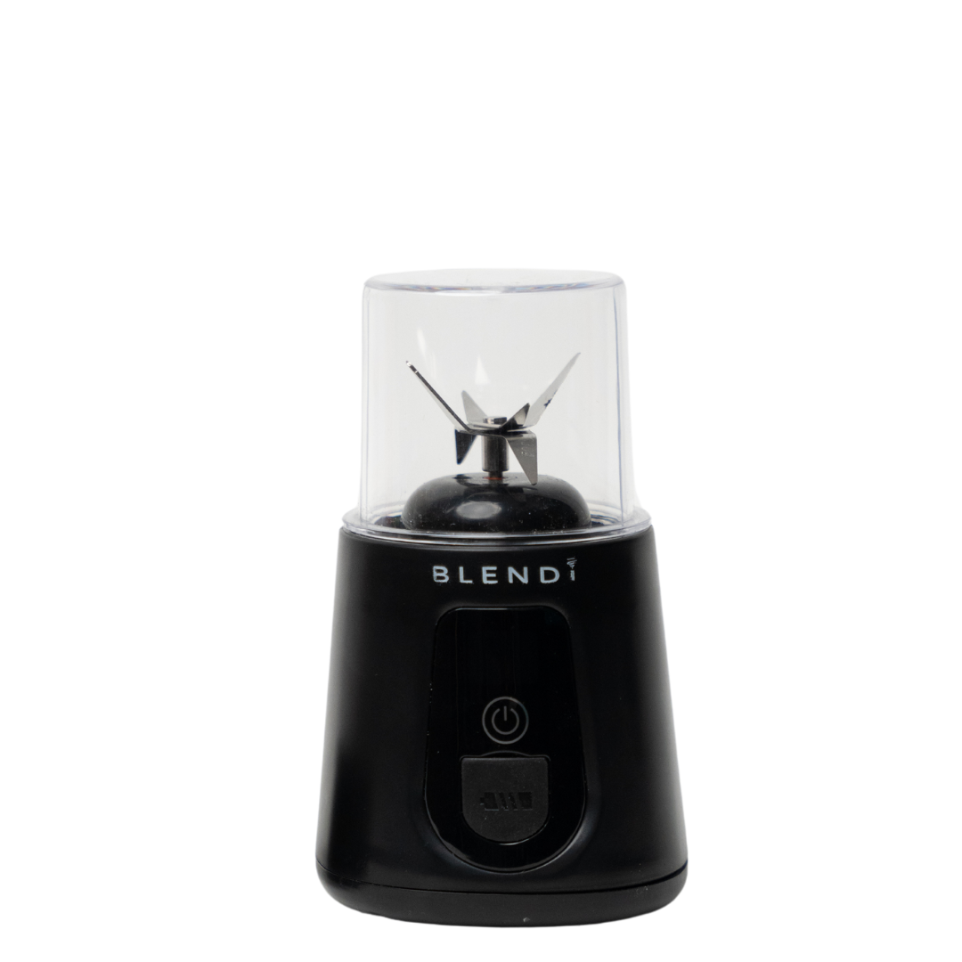 Extra Parts - Pro+ and Lite Portable Blender-5