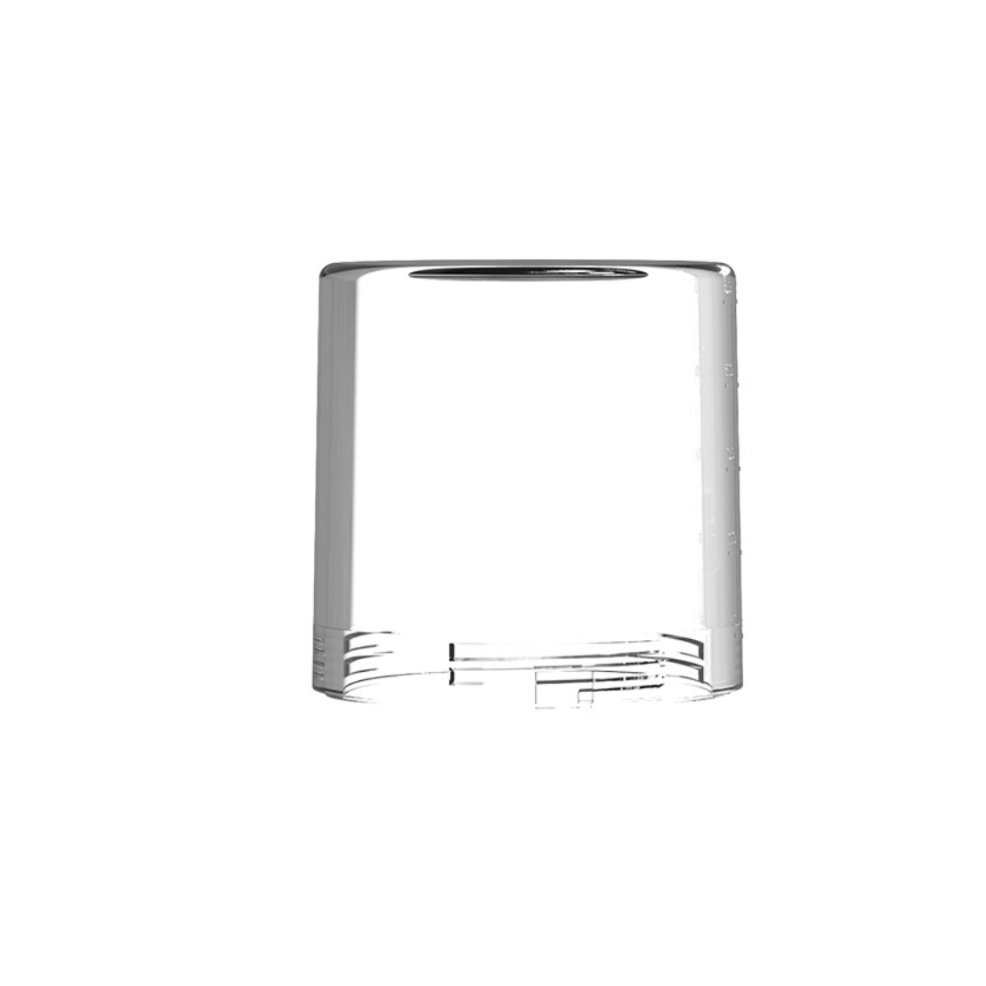 Extra Parts - Pro+ and Lite Portable Blender-36