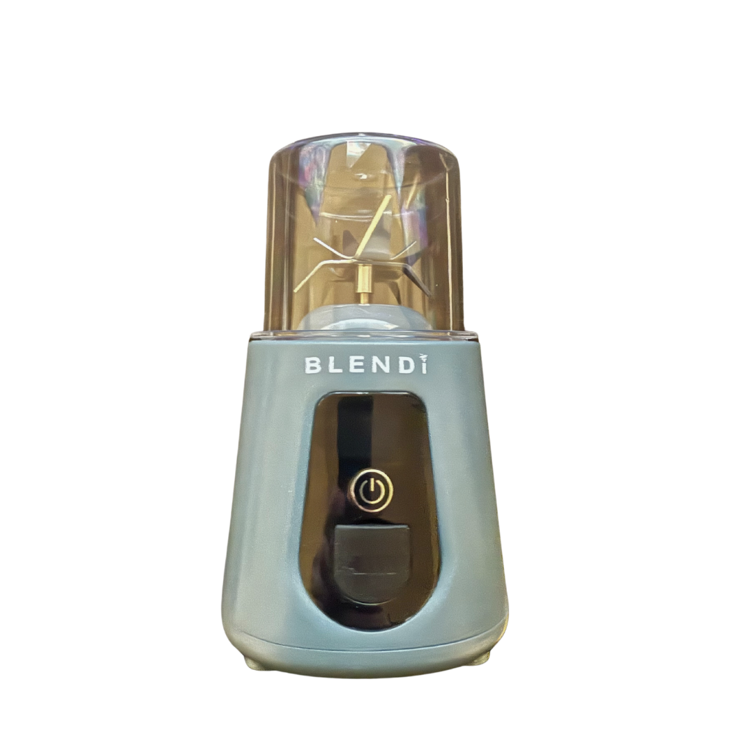 Extra Parts - Pro+ and Lite Portable Blender-15