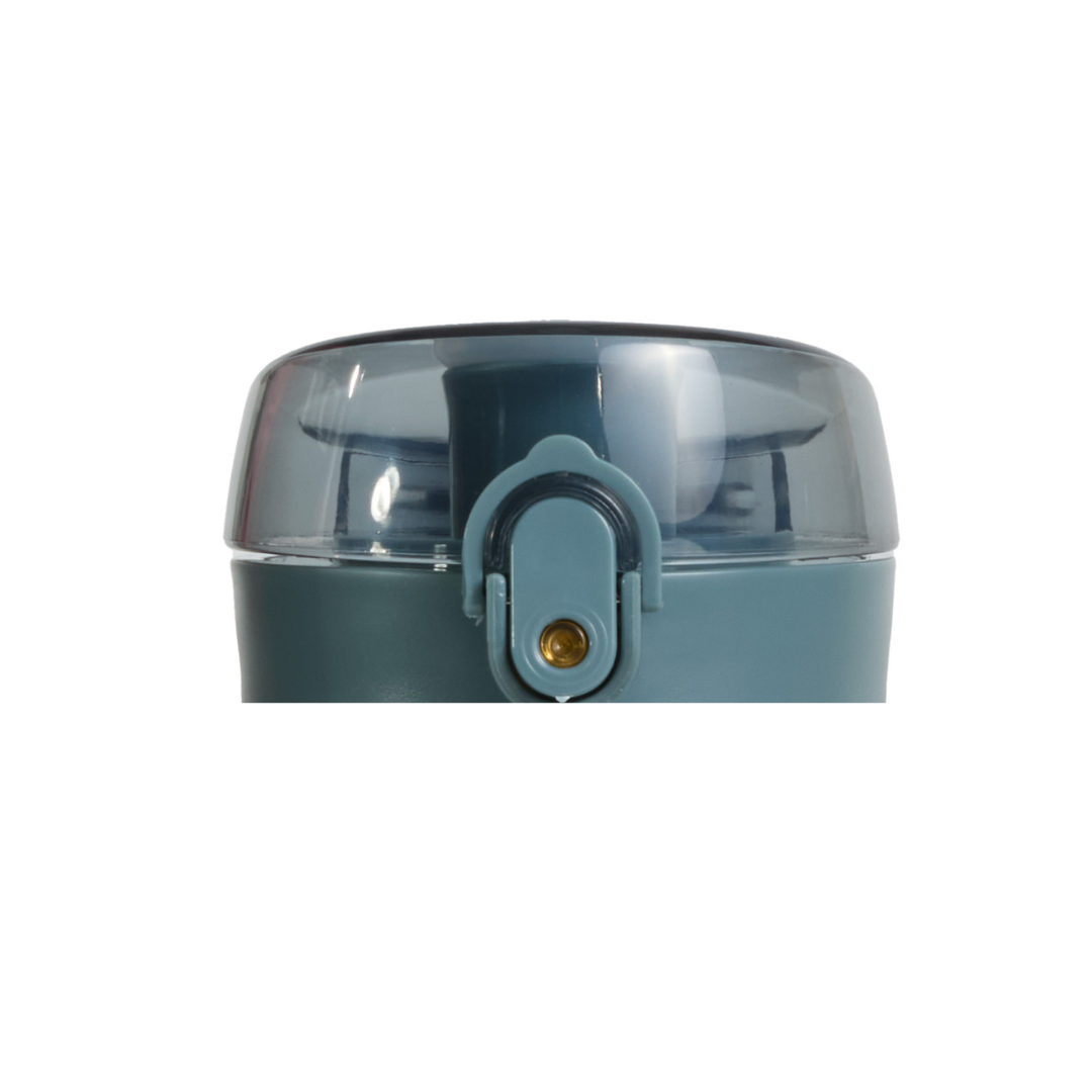 Extra Parts - Pro+ and Lite Portable Blender-26