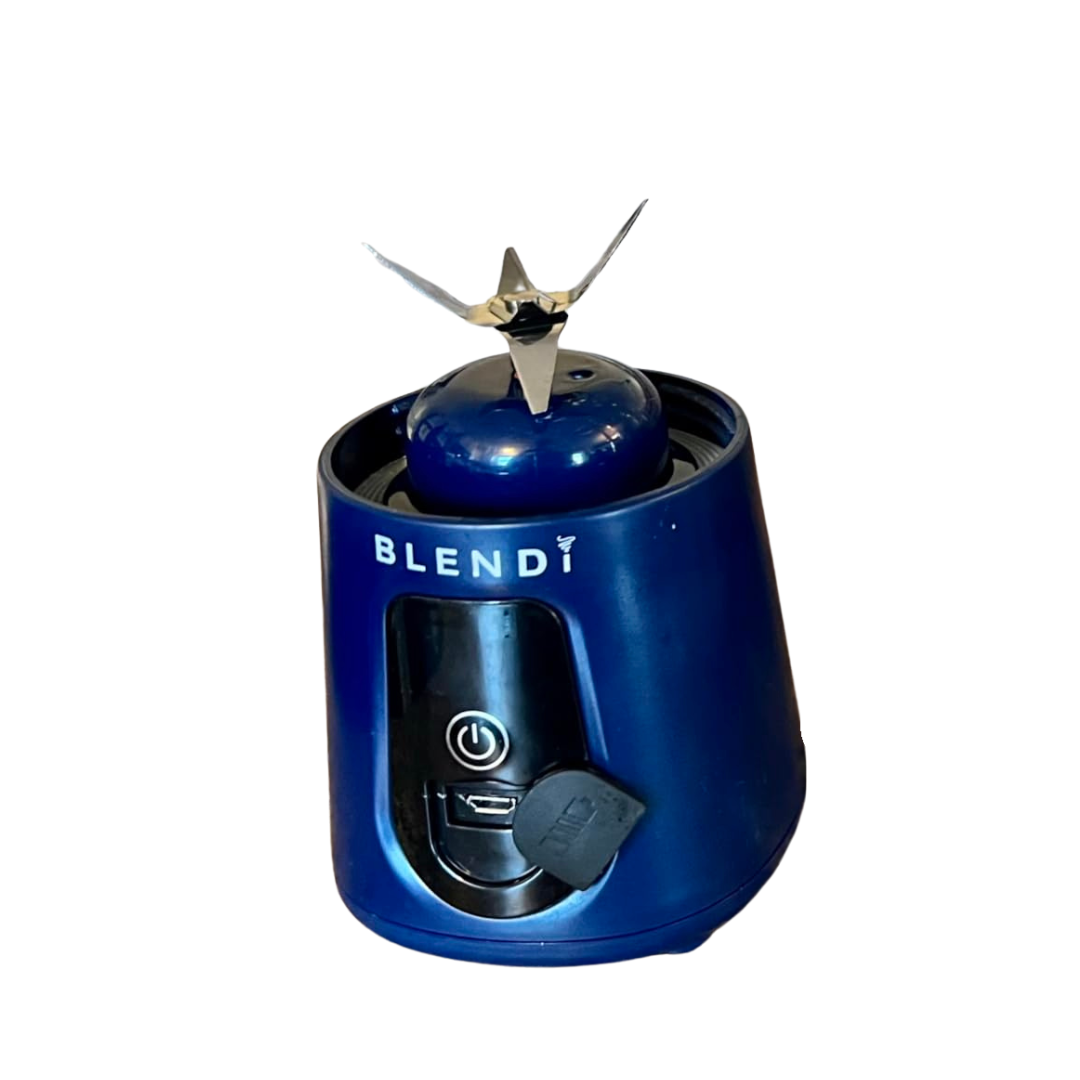 Extra Parts - Pro+ and Lite Portable Blender-10