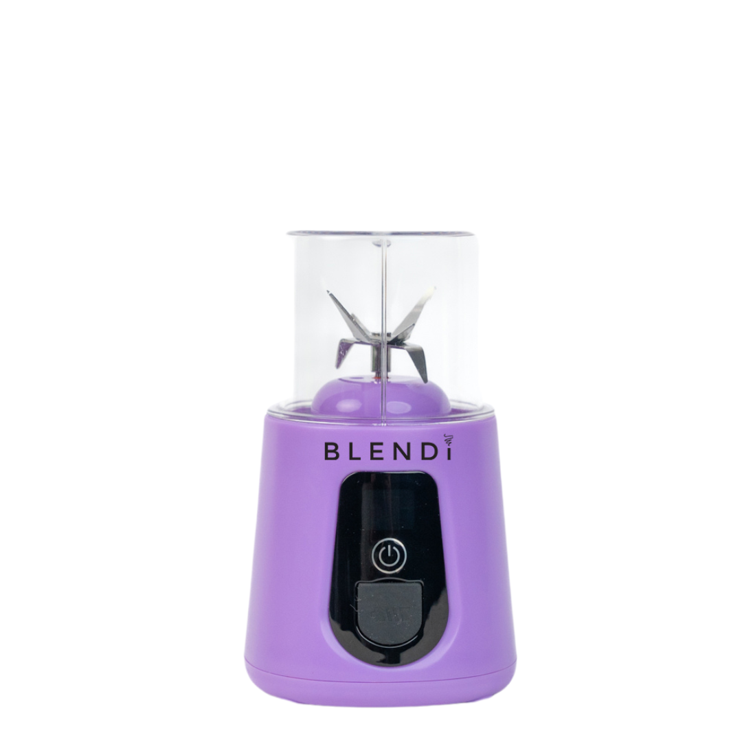 Extra Parts - Pro+ and Lite Portable Blender-8