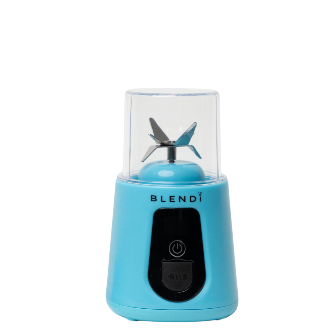 Extra Parts - Pro+ and Lite Portable Blender-12