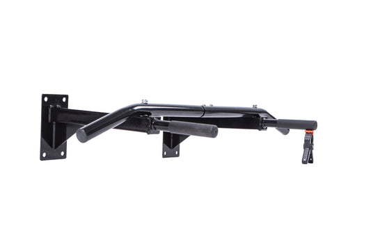 Pull-Up Bar