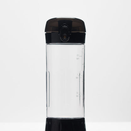 Extra Parts -  Pro+ and Lite Portable Blender-39