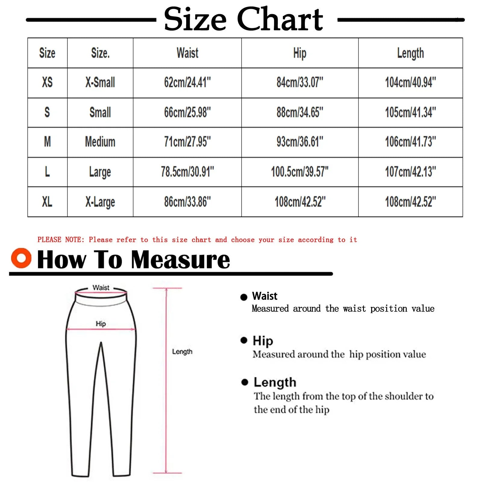 Women'S Fashion Jeans High Waisted Wide Leg Jeans Summer Casual Straight Baggy Jeans Color Block Patch Denim Trousers Gray,Xs