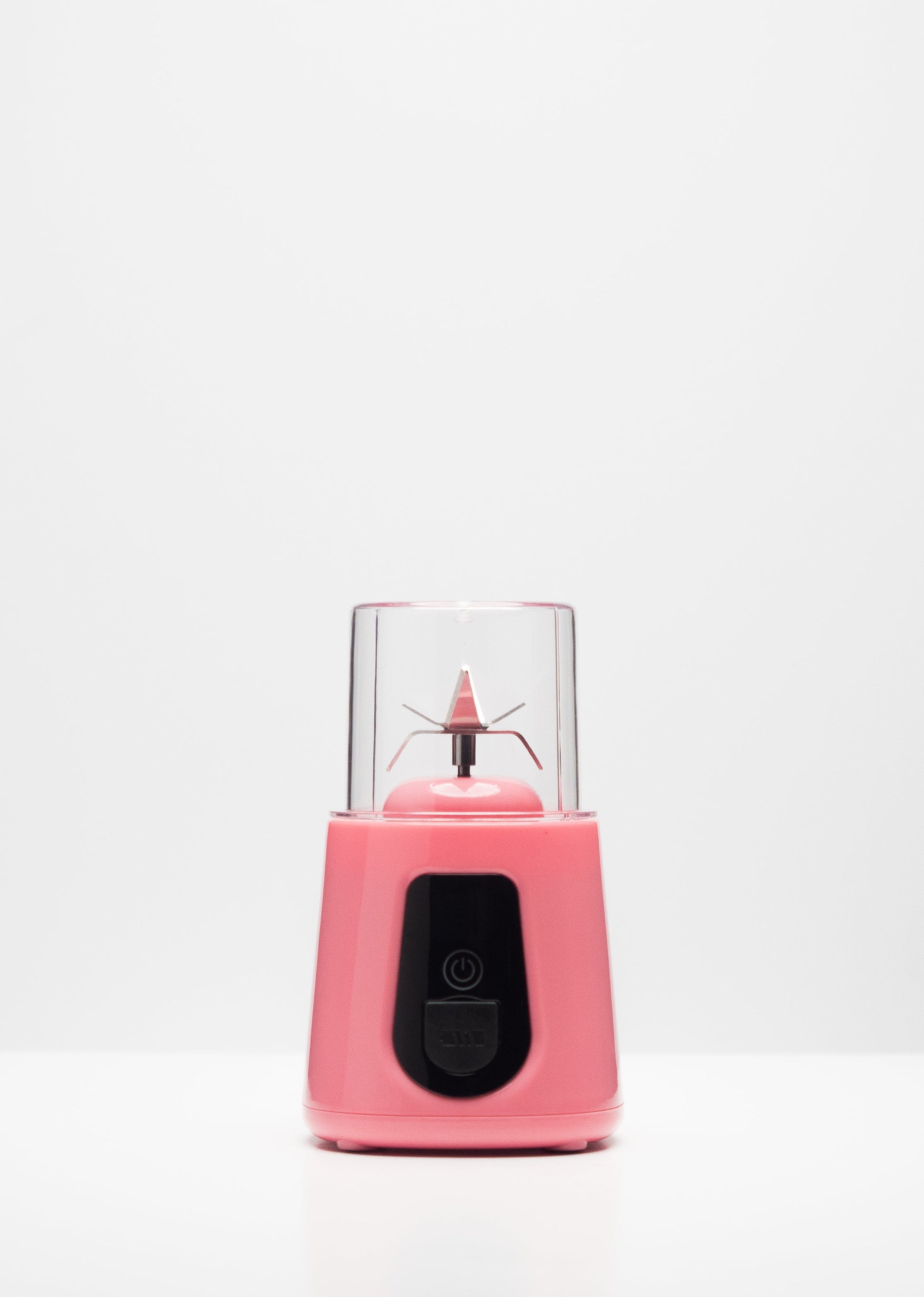 Extra Parts -  Pro+ and Lite Portable Blender-7