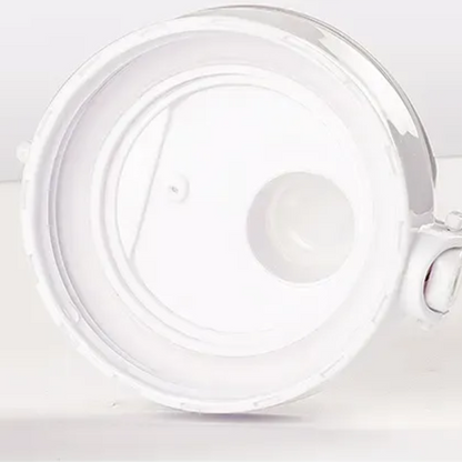 Extra Parts -  Pro+ and Lite Portable Blender-38